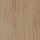 Shaw Luxury Vinyl: Bosk Pro 4 Inch Plank Limed Oak